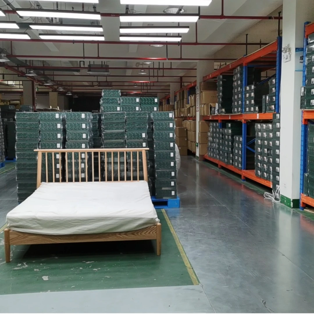 德国viloft/顶奢/北欧系列/高端体验款/被套/多色可选