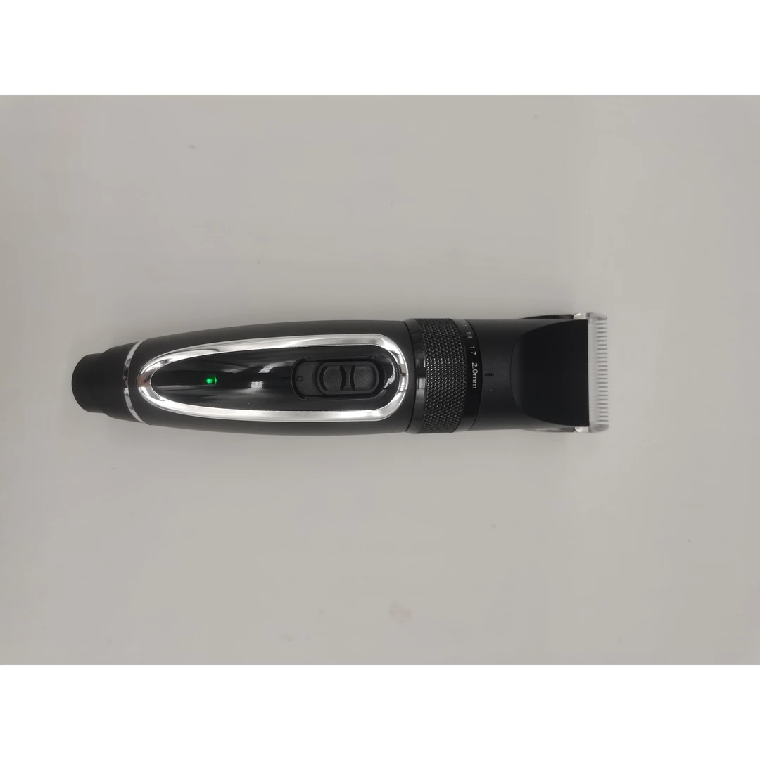 99新 (库存特价商品)理发器推子剪子