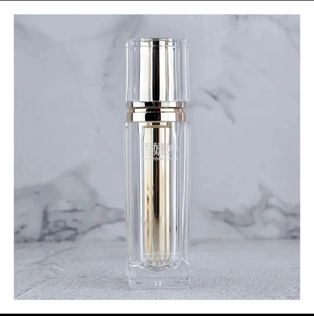 雪妍婷 肌肽驻光奢养亮肤水