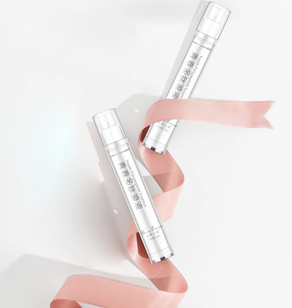 青春多肽原液15ml