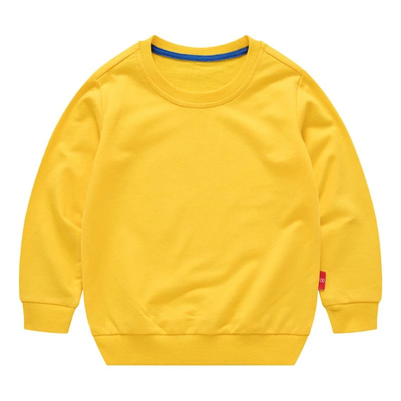 【清仓】A300-A399-F 儿童清凉运动断码潮流时尚休闲圆领宽松童装