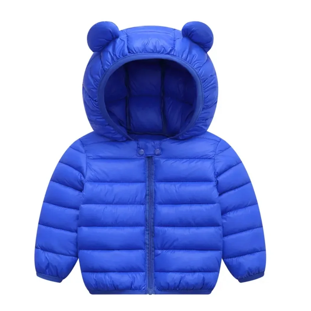 A500-A599-F 儿童清凉运动时尚休闲拼接拼色潮服童装