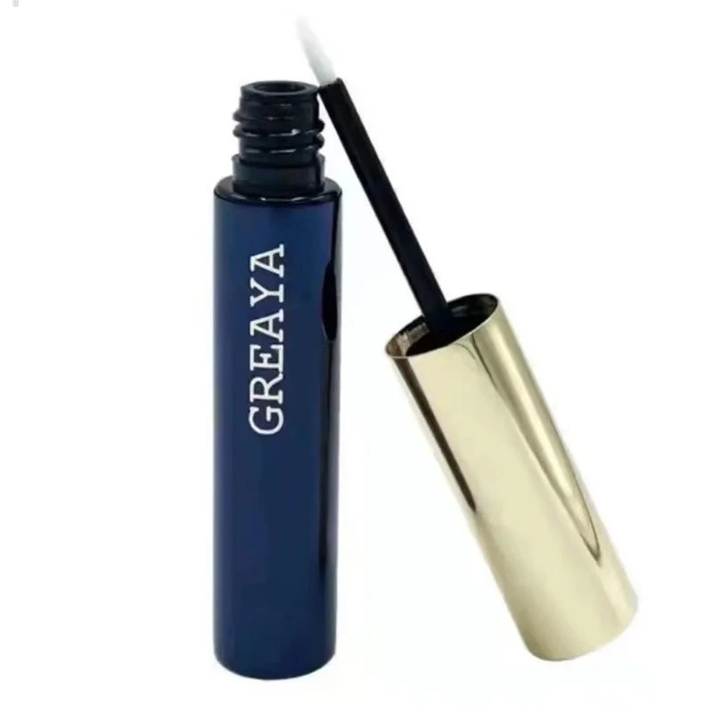 GREAYA格雷娅睫毛液