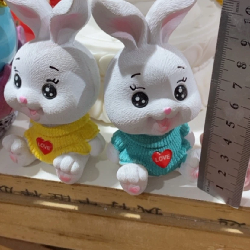 【闪购商品】瓷摆件