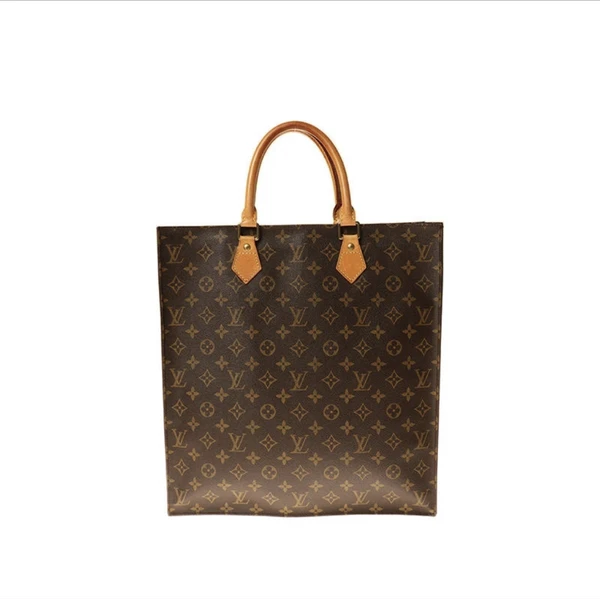 95新   LouisVuitton/路易威登 LV老花琴谱/MJ127008