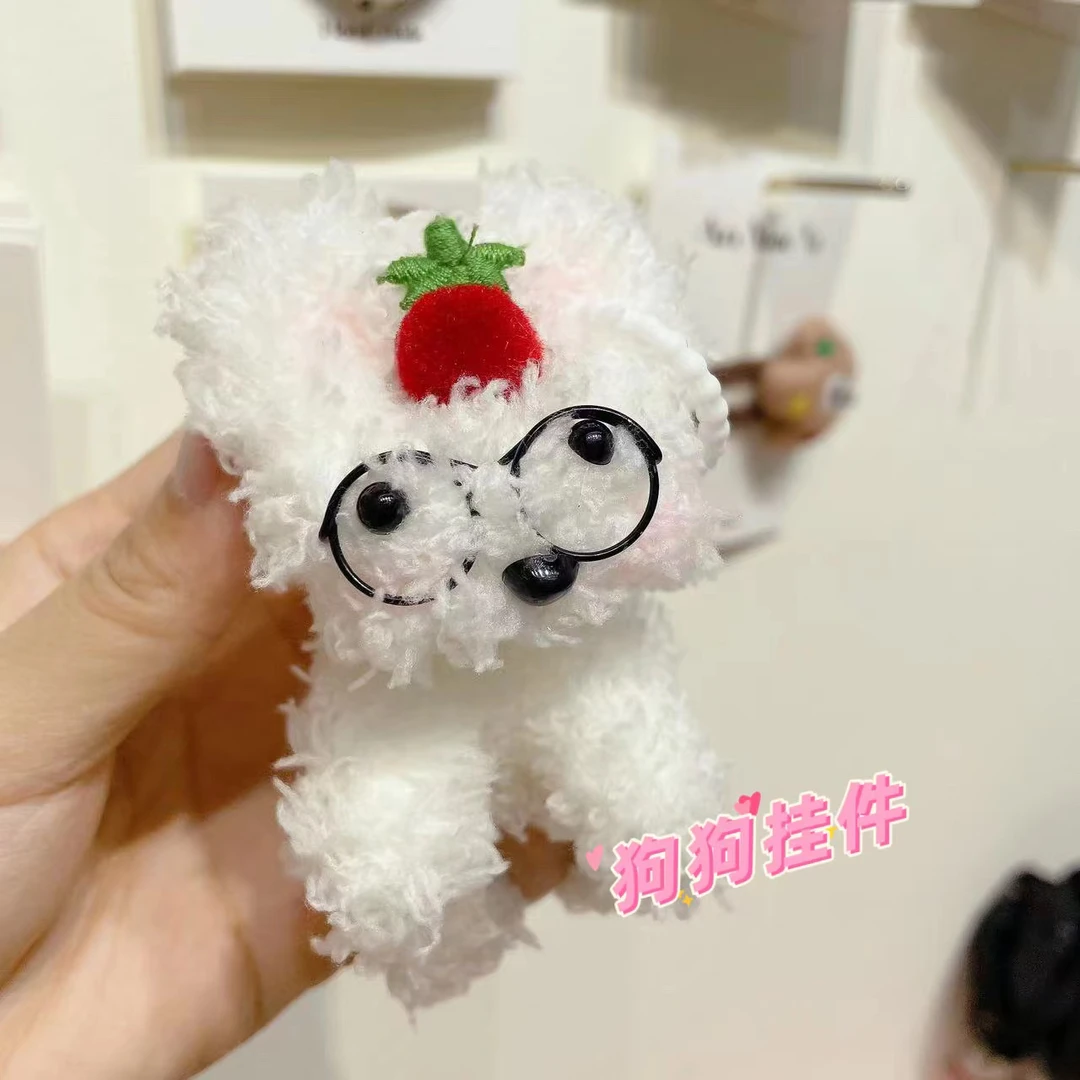 ZB-2043(满9.9米包邮发货) 儿童发饰