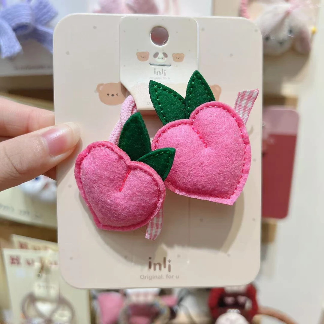 ZB-1159(满9.9米包邮发货) 儿童发饰