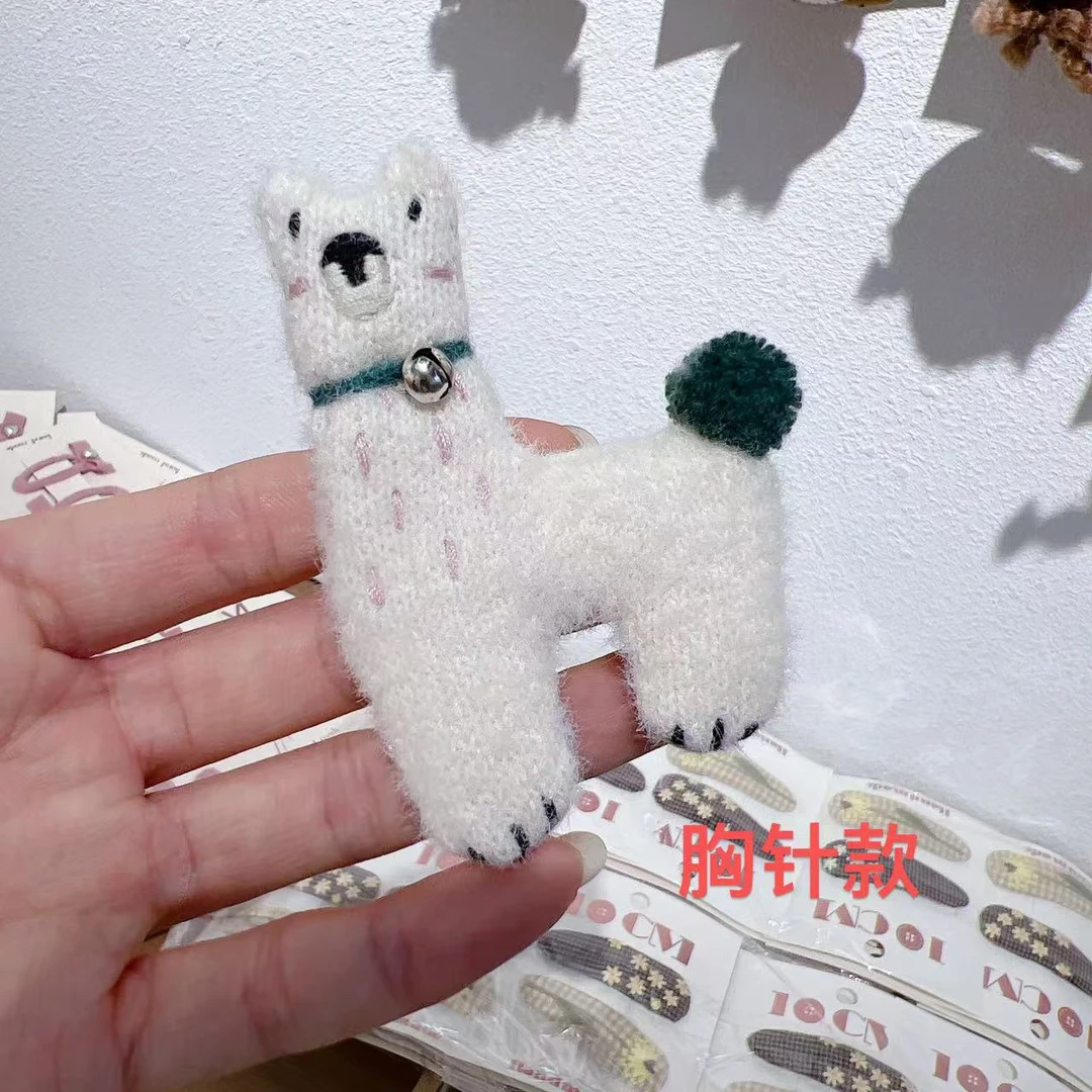 ZB-1331(满9.9米包邮发货) 儿童发饰