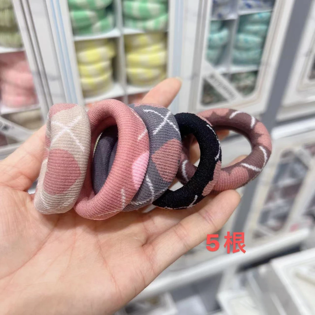 ZB-1472(满9.9米包邮发货) 儿童发饰