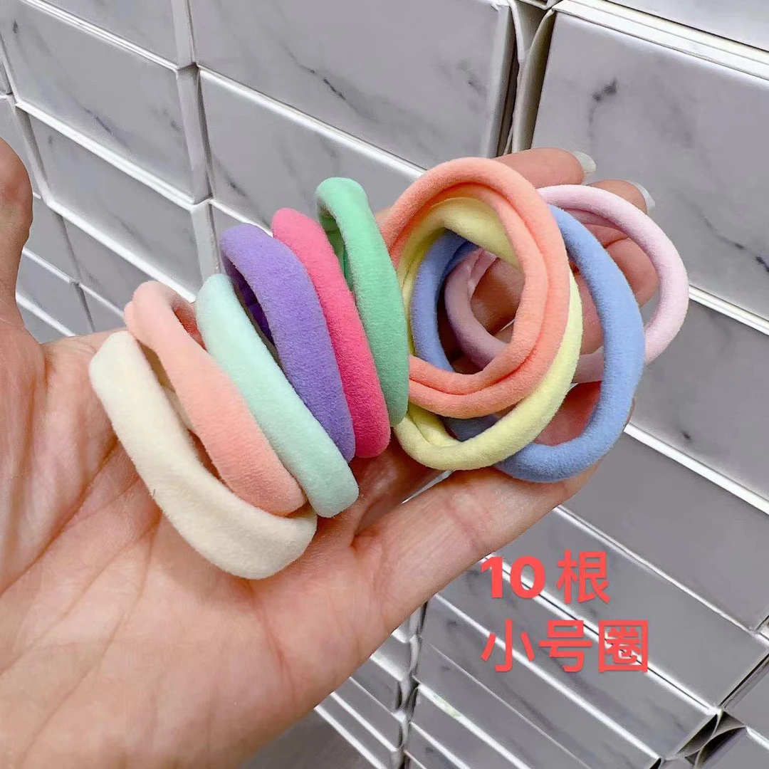 ZB-1321(满9.9米包邮发货) 儿童发饰