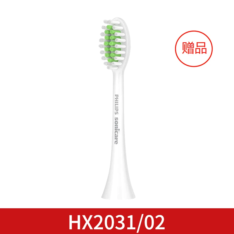 2031刷头单个装