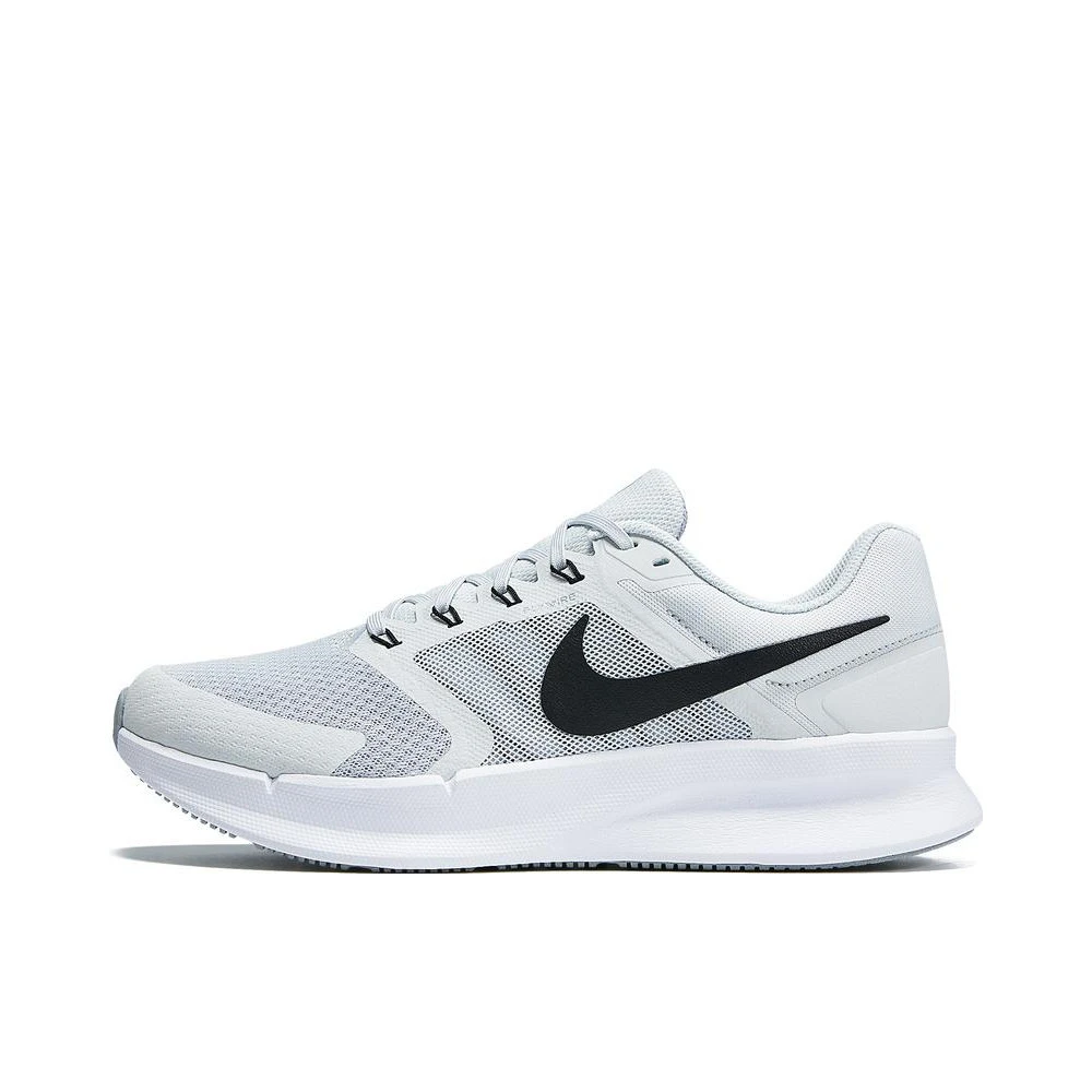 Nike/耐克男子NIKE RUN SWIFT 3时尚舒适减震跑步鞋DR2695-005