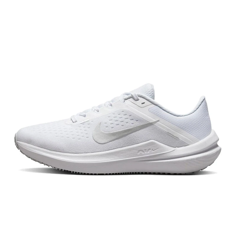 Nike/耐克AIRWINFLO10女子运动鞋训练跑步鞋DV4023-102户外运动