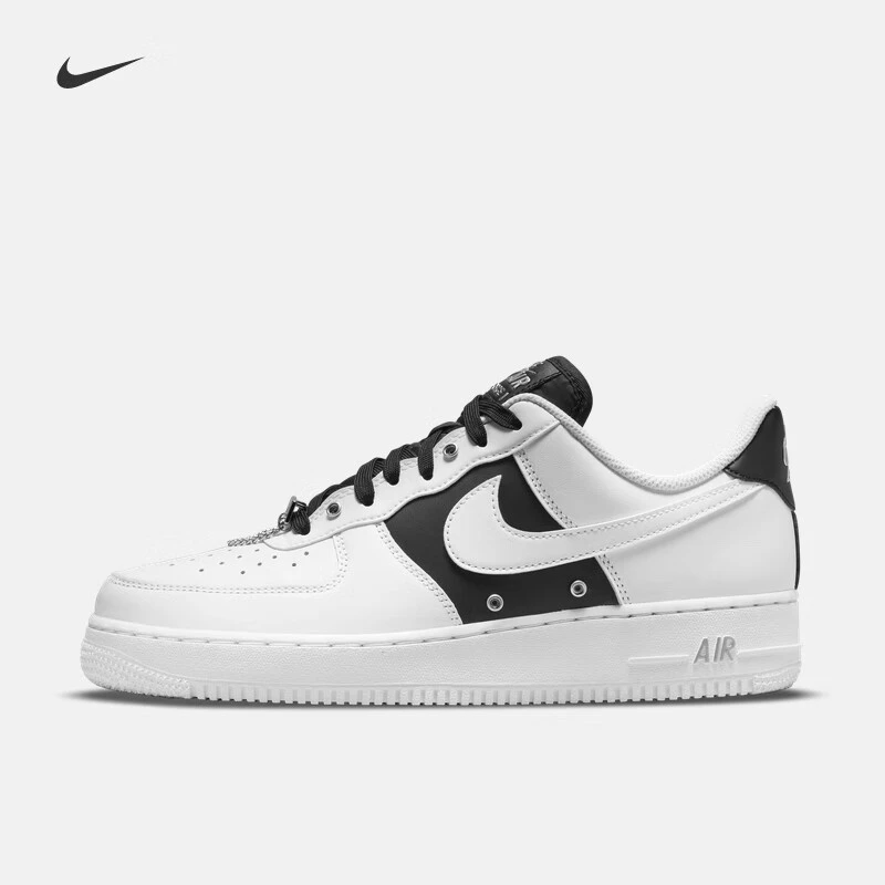 NIKE/耐克AIR FORCE 1男子空军一号运动鞋DA8571-100