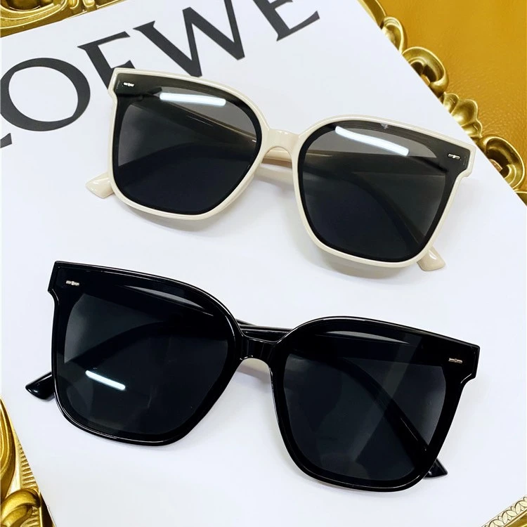 G家太阳眼镜墨镜