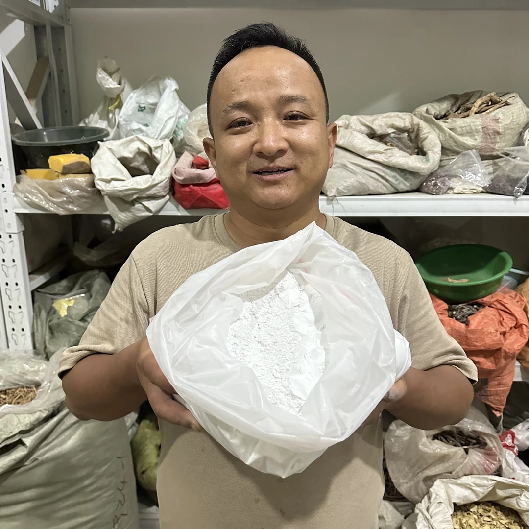 滑石粉 广西滑石 滑石块天然滑石