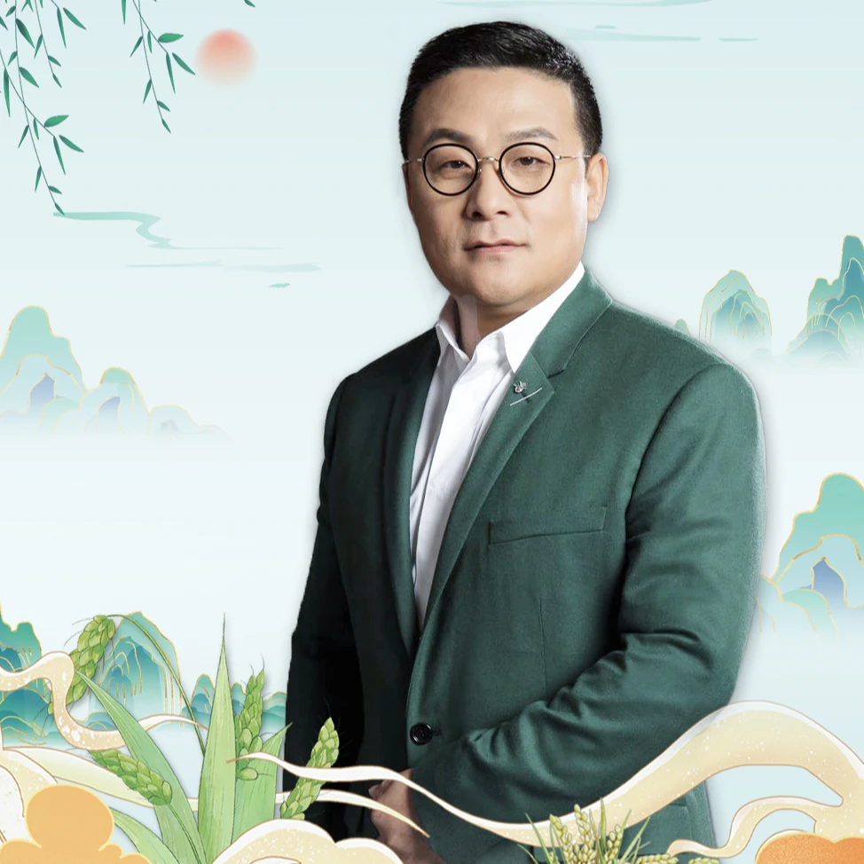 赵老师讲《道德经》视频课