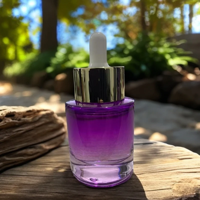 A2146 荟媛角鲨烷菁纯美容油