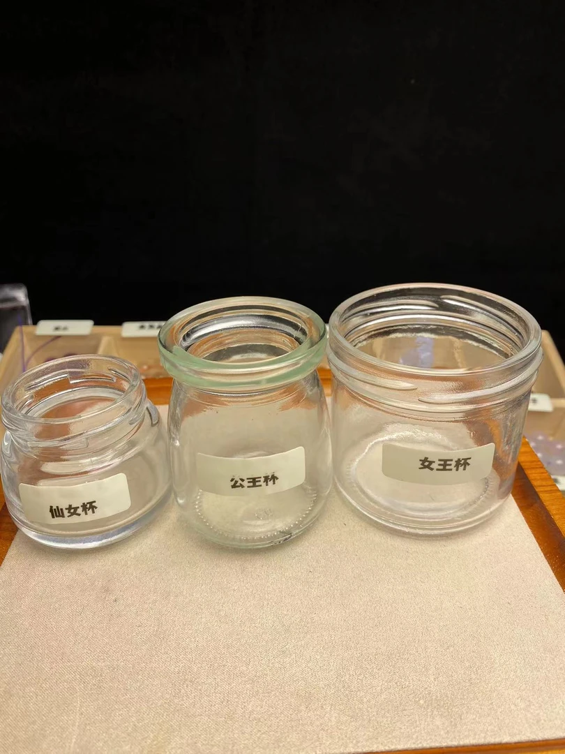 野石散珠手工DIY/任意搭配/全场任选/多样性发货