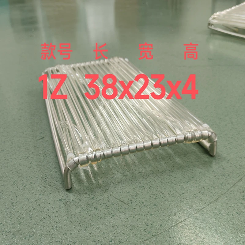 制衣厂鞋厂专用坐垫透气坐垫,久坐不痛,微弹不塌,不杠大腿,加厚