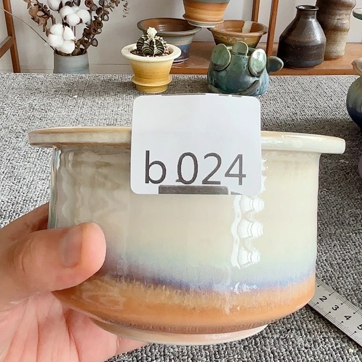 p****e景德镇瓷器艺术品
