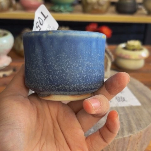 景德镇陶瓷艺术品