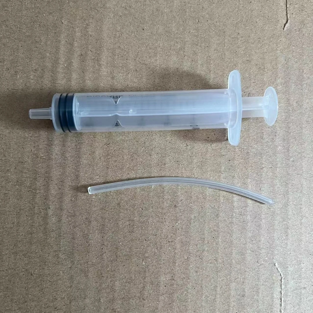 清洗工具