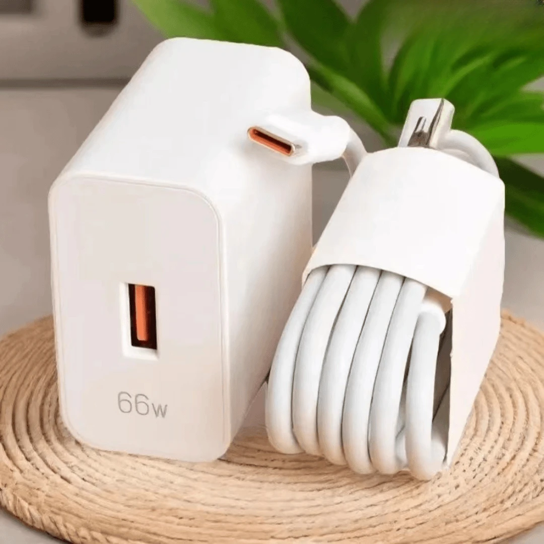 适用于华为快充器120W超级快充66W不伤机数据线nova9荣耀6A快充