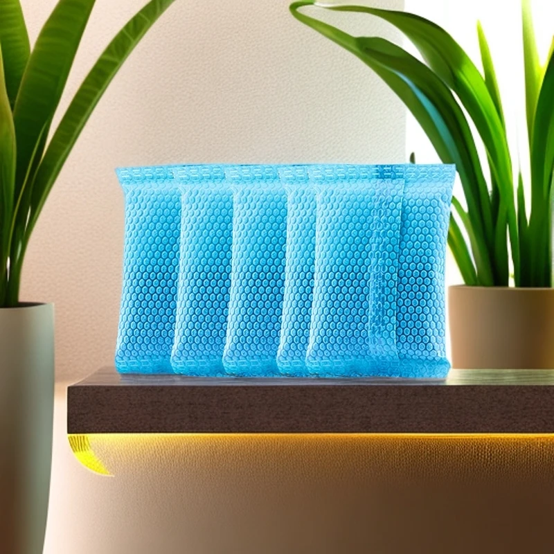 活性炭除甲醛新房竹炭包衣柜去异味装修吸附甲醛净化空气碳包优品