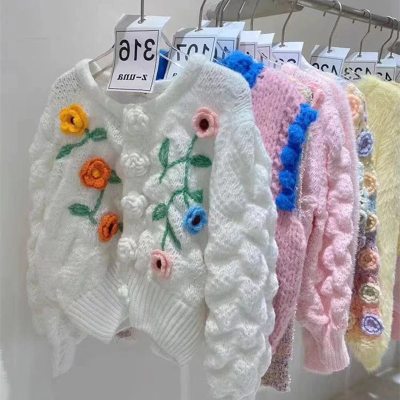 【0091-0100】尾货韩版女装