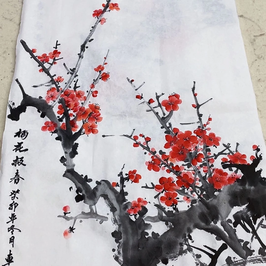 【闪购商品】绘画527865445