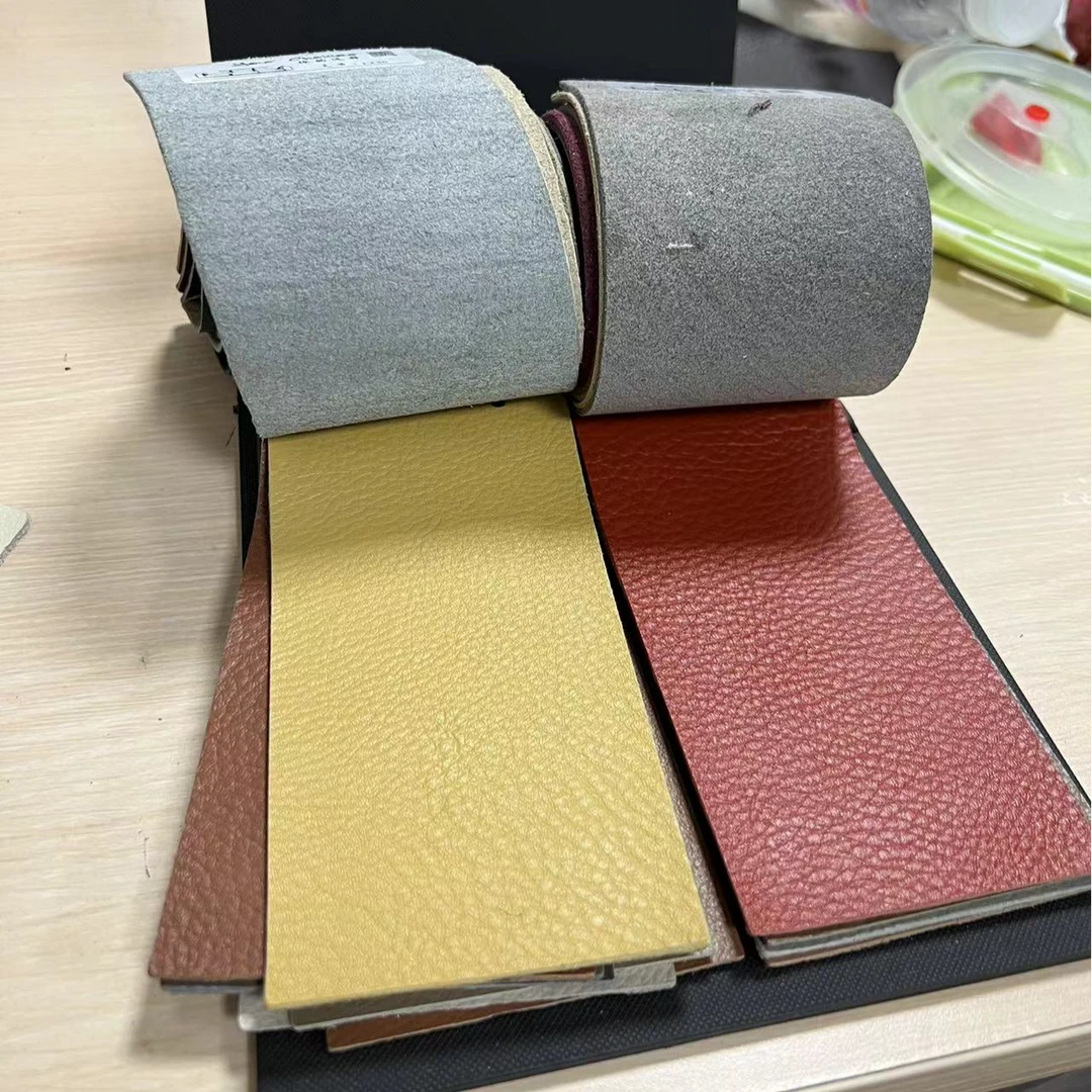 颜色皮板（定制颜色可拍，图片有色差）