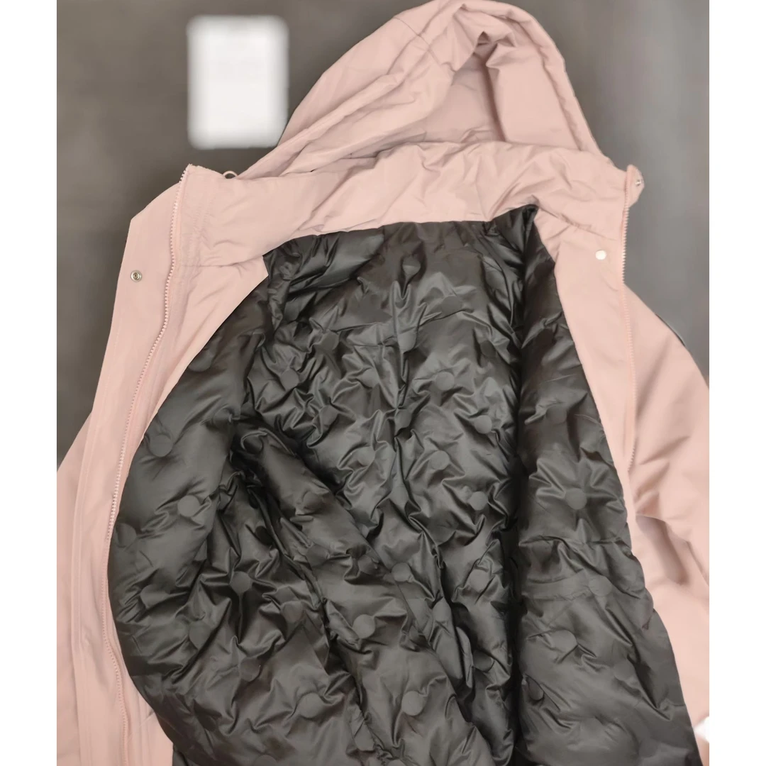 丫头轻奢女装2809编码