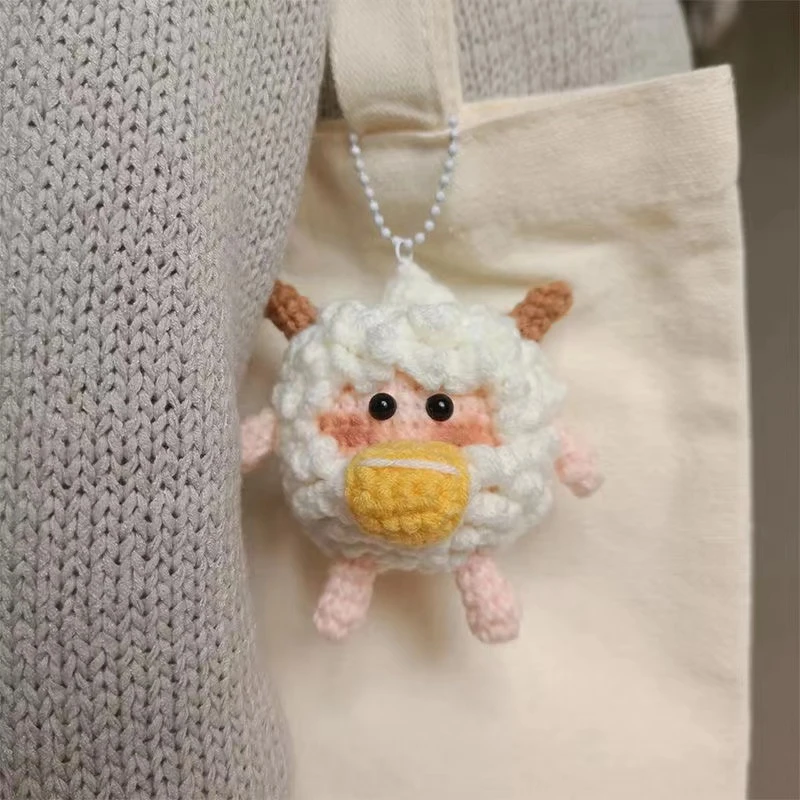 1米星晴小饰品，补差jia链接～