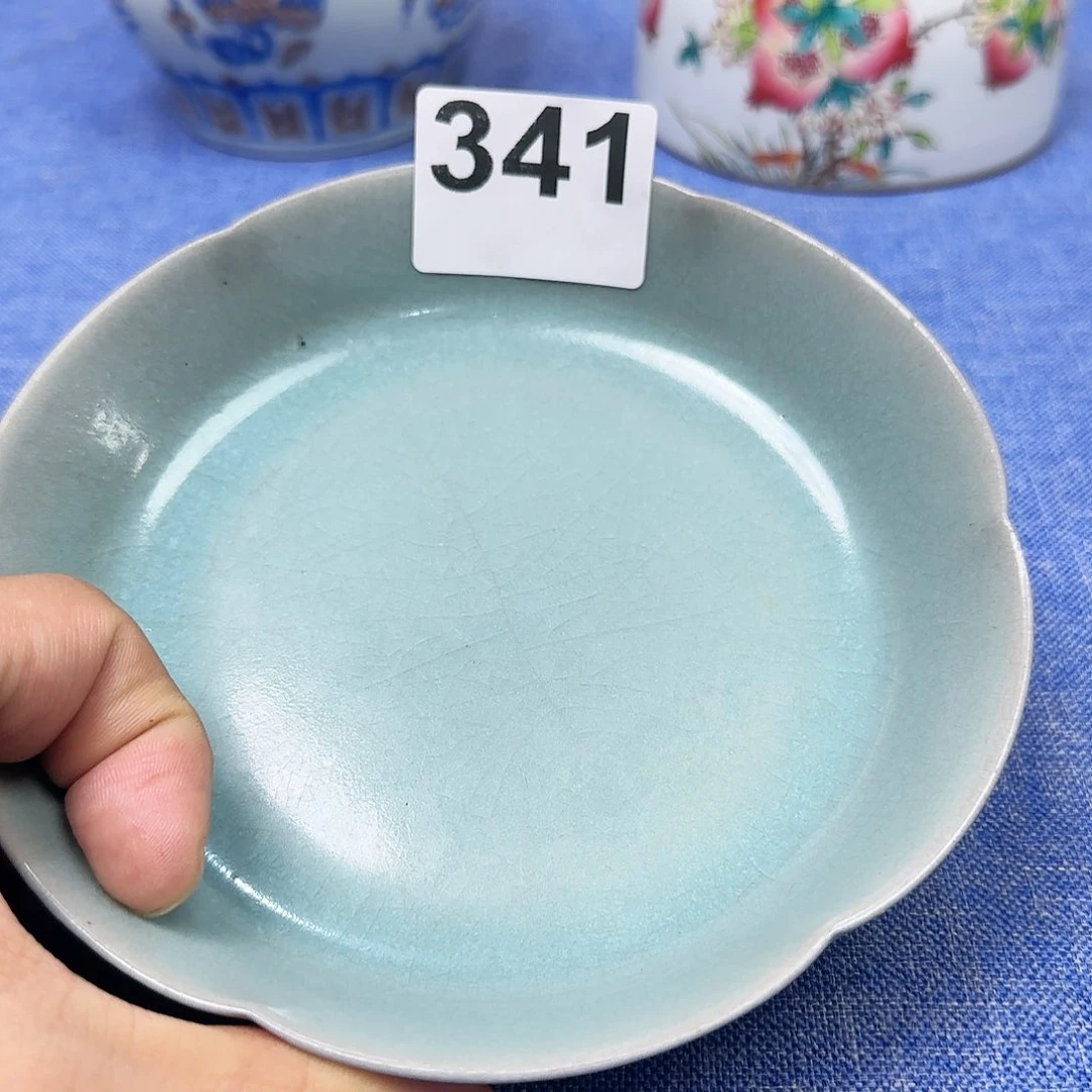 紫砂茶宠紫砂茶宠紫砂茶宠