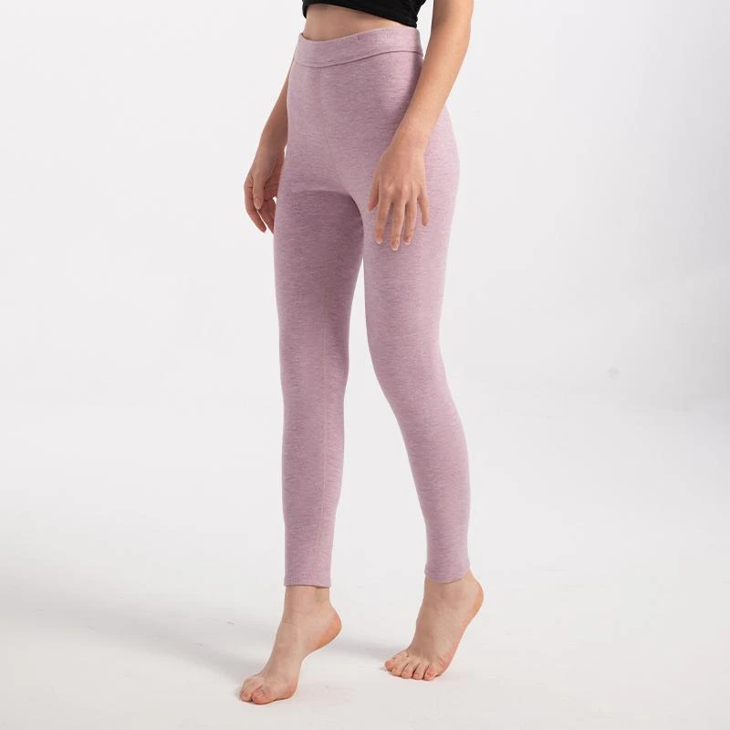 薄款秋裤高腰正品内穿线裤秋冬保暖打底裤大码弹力修身无痕外穿