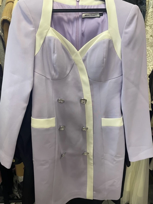 茜茜优选品牌撤柜服饰扣号专属链接