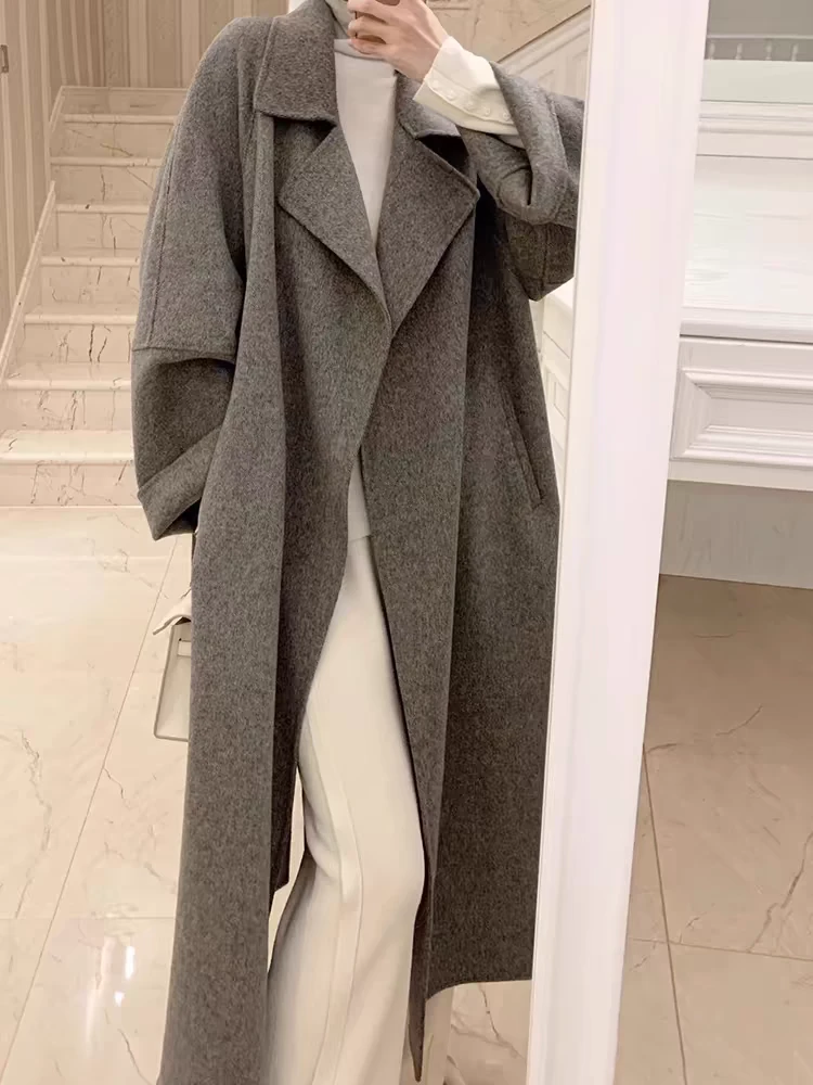 悦悦服饰坊衣服裤子直播组合链接默认微瑕介意慎拍