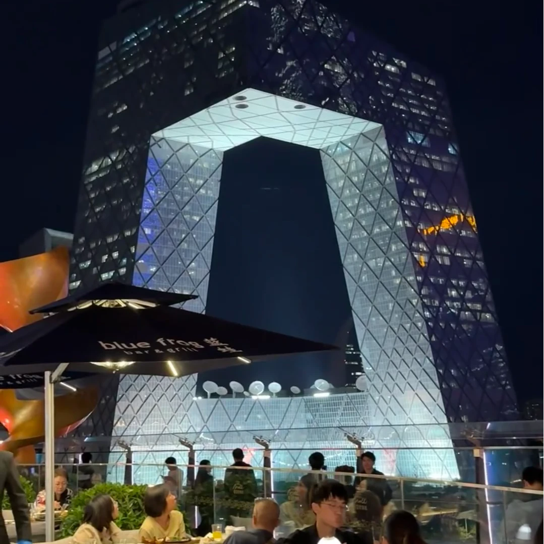 【豆豆】-8888夏季新款时尚百搭男士T恤-8.15