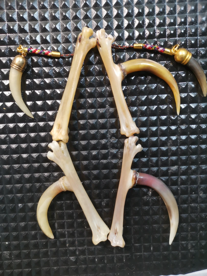 鸡凳子工艺品。混合公用链接，精品制作，物有所值。