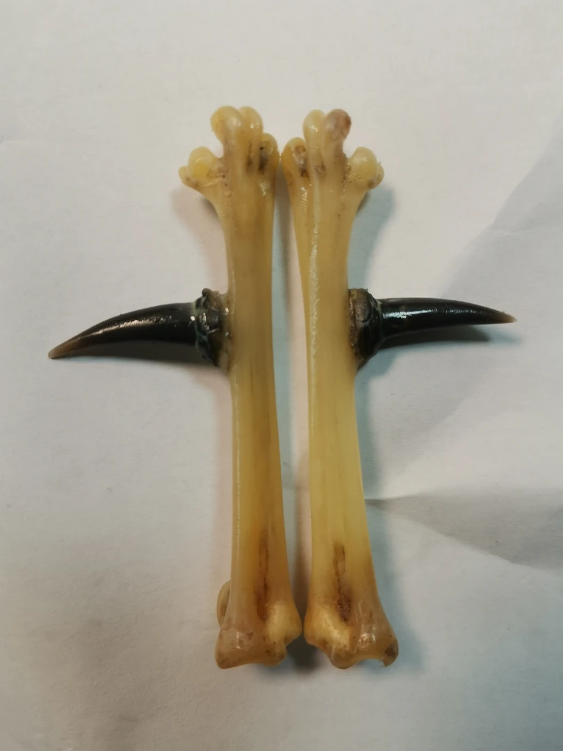 鸡凳子工艺品，小精品玉化凳子，精心制作，物有所值。