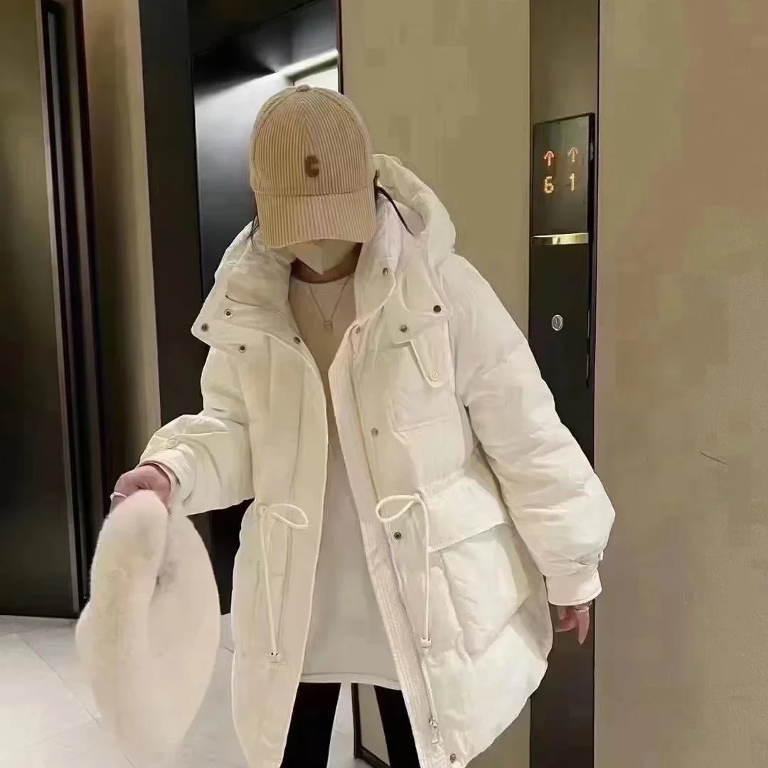 粉丝专属链接帽子工装Q【偶有微瑕 介意勿拍 退货拉黑】