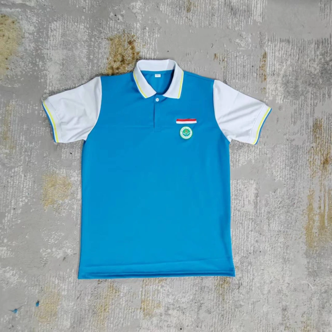 新疆包邮19中8年级夏季同款T恤