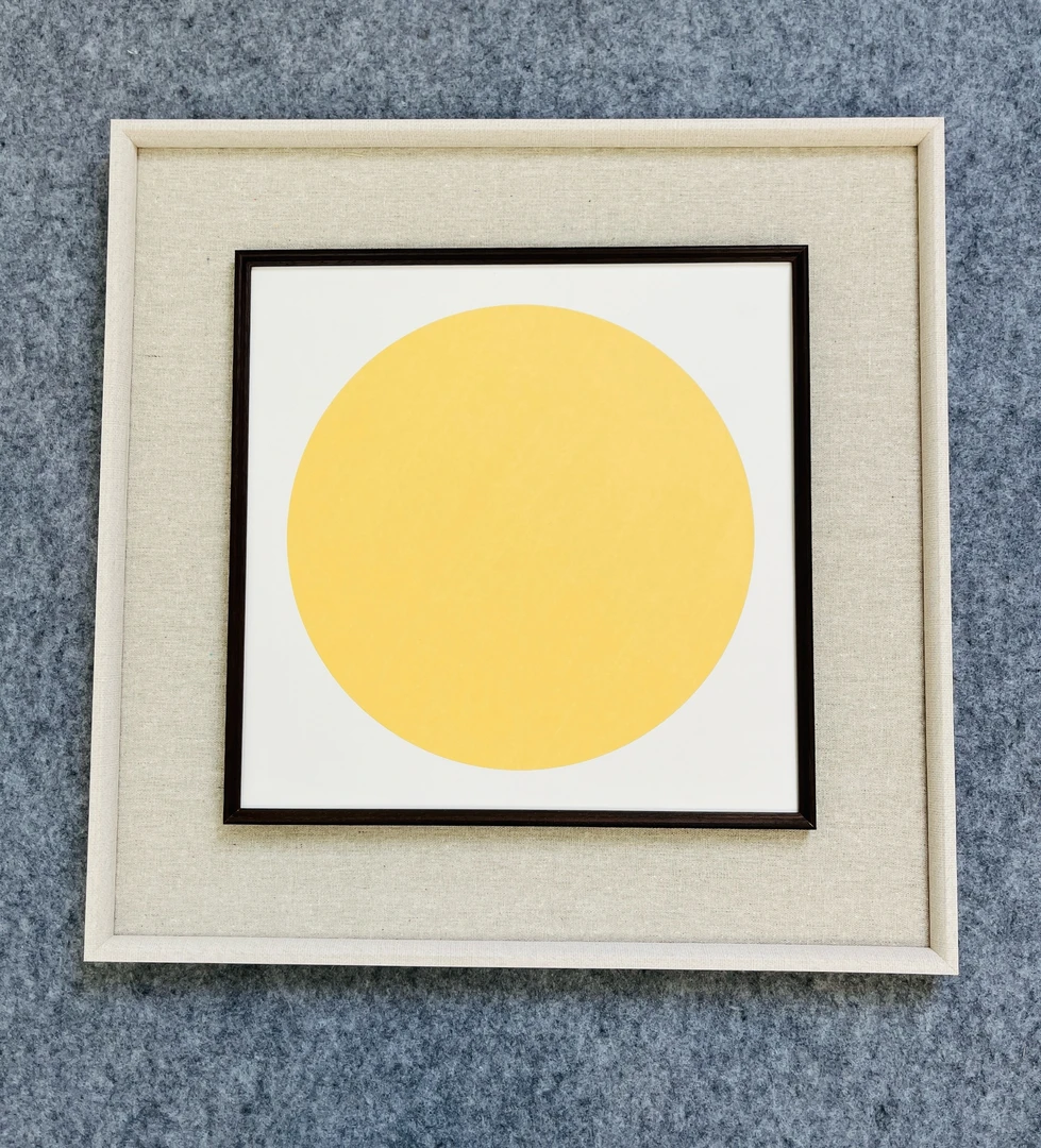 【直播专用28-定向链接】 画框 宣纸 扇子