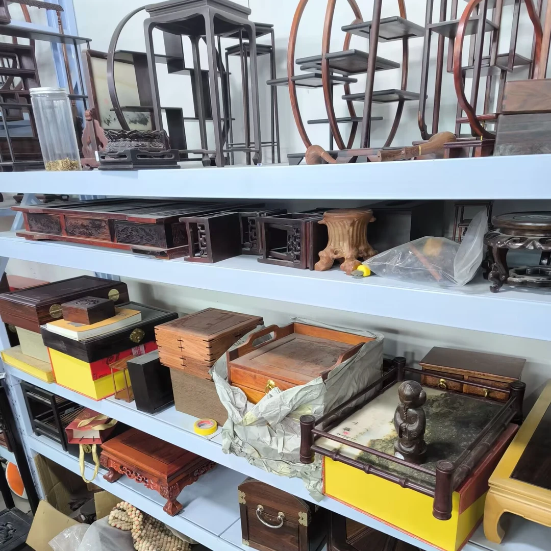 1000 Gu品/老物件-摆件-补差价摆件AAA-A