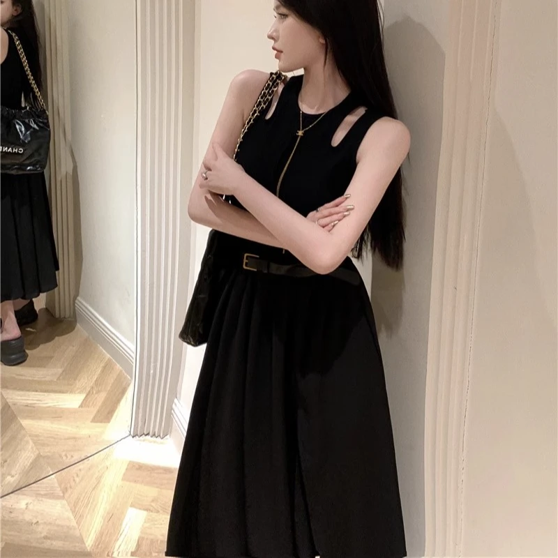 冬季时尚女款外套91-100