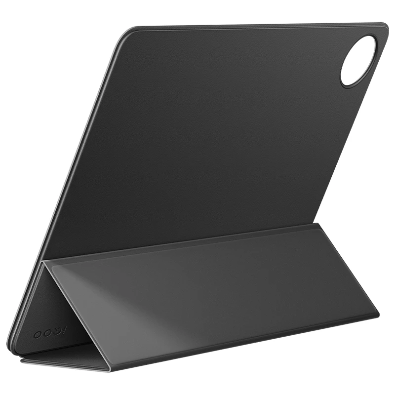 【直播福利】iQOO智能双面夹2