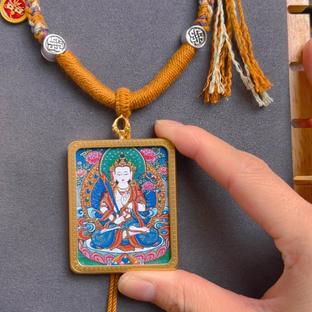 【闪购商品】906479