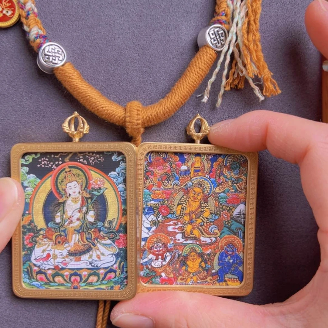 【闪购商品】六****派59087