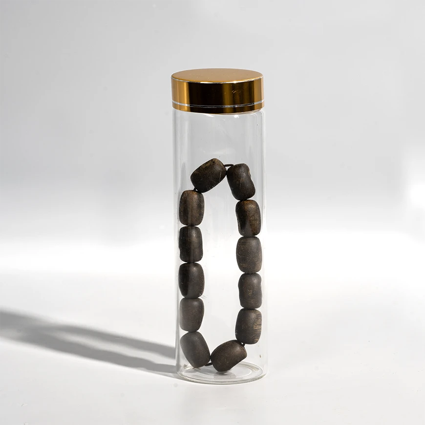 【十万粉信任款】老连同款大瘤疤单圈/多样性其一发/赠毕业长串一条